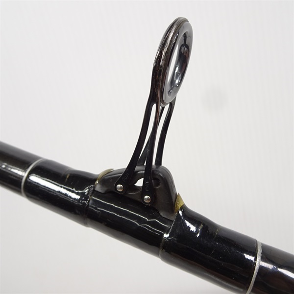 カーボンウイスカーハマスペシャル３０－４５４